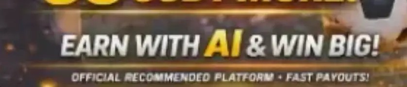 博彩平台对 AI 的理解，已经超过了大部分 AI 产品经理