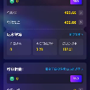 人人娱乐